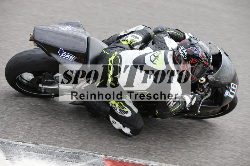 /Archiv-2023/10 21.04.2023 Discover the Bike ADR/Bike 2 gelb/16